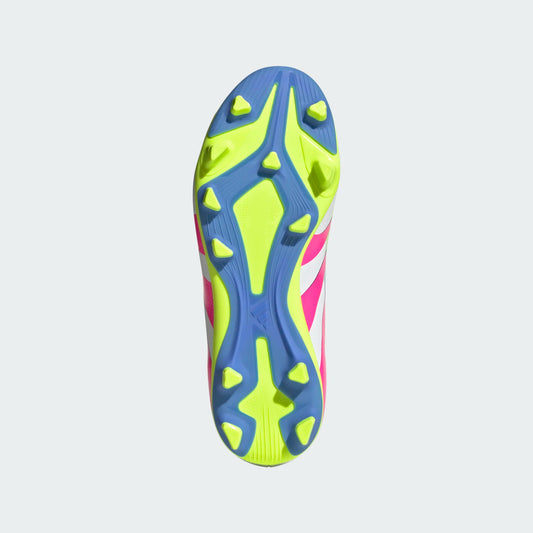 Soccer Shoes - Predator Club FG/MG J Adidas