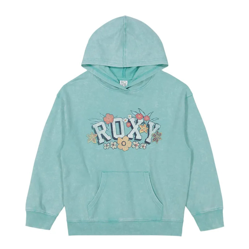 Sweater - Roxy