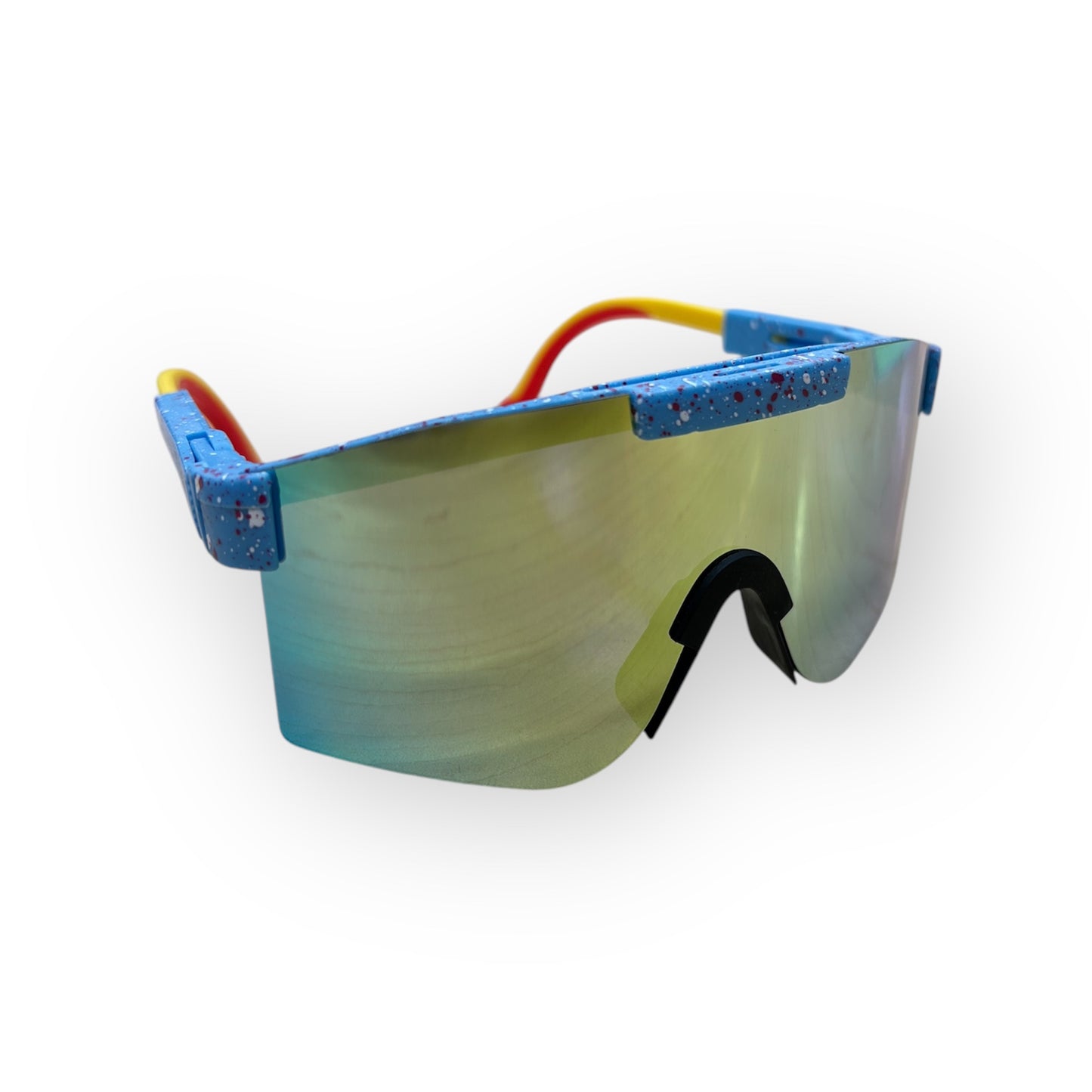 Lunettes de soleil - Kids Windshield