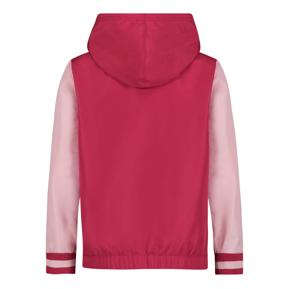 Coupe-Vent Wintuck - Under Armour