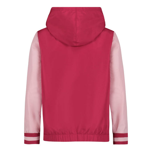 Wintuck Windbreaker - Under Armor