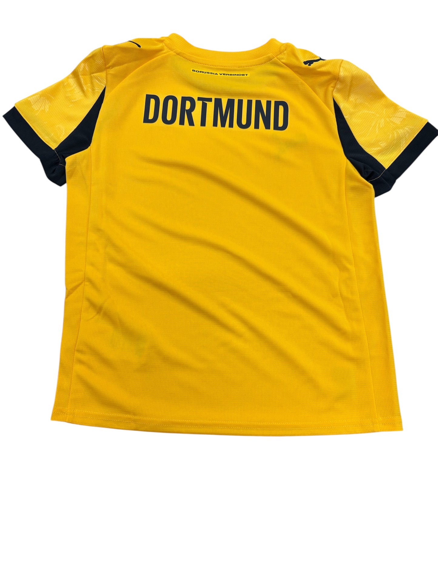 Jersey Borussia Dortmund - Puma