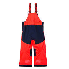 Salopette de neige Rider - Helly Hansen