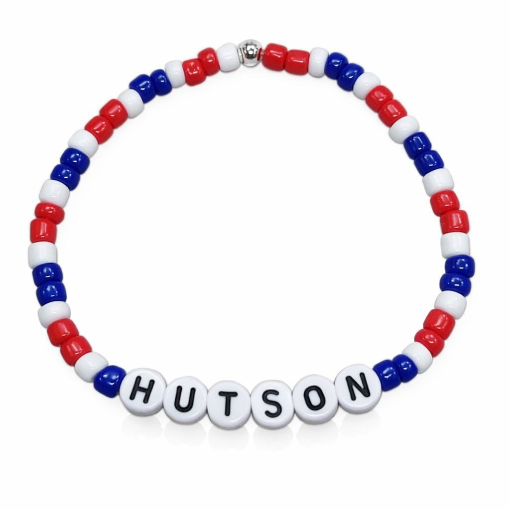 Bracelet - Hutson