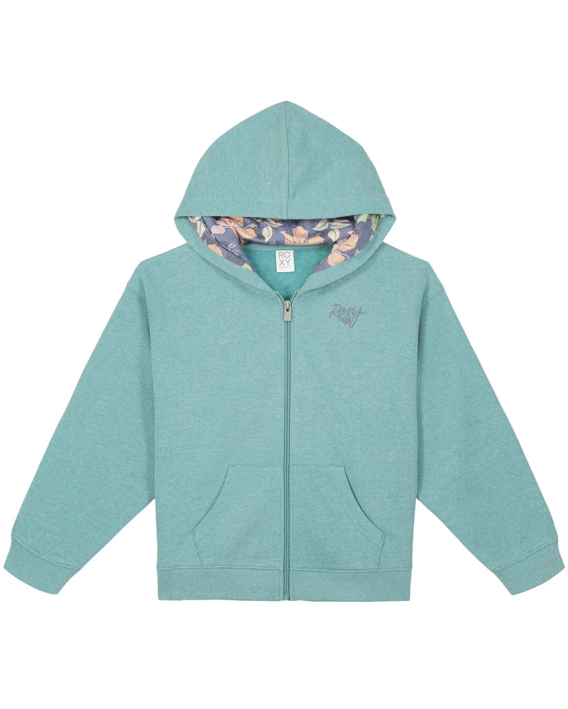 Blouson roxy fille 12 ans best sale