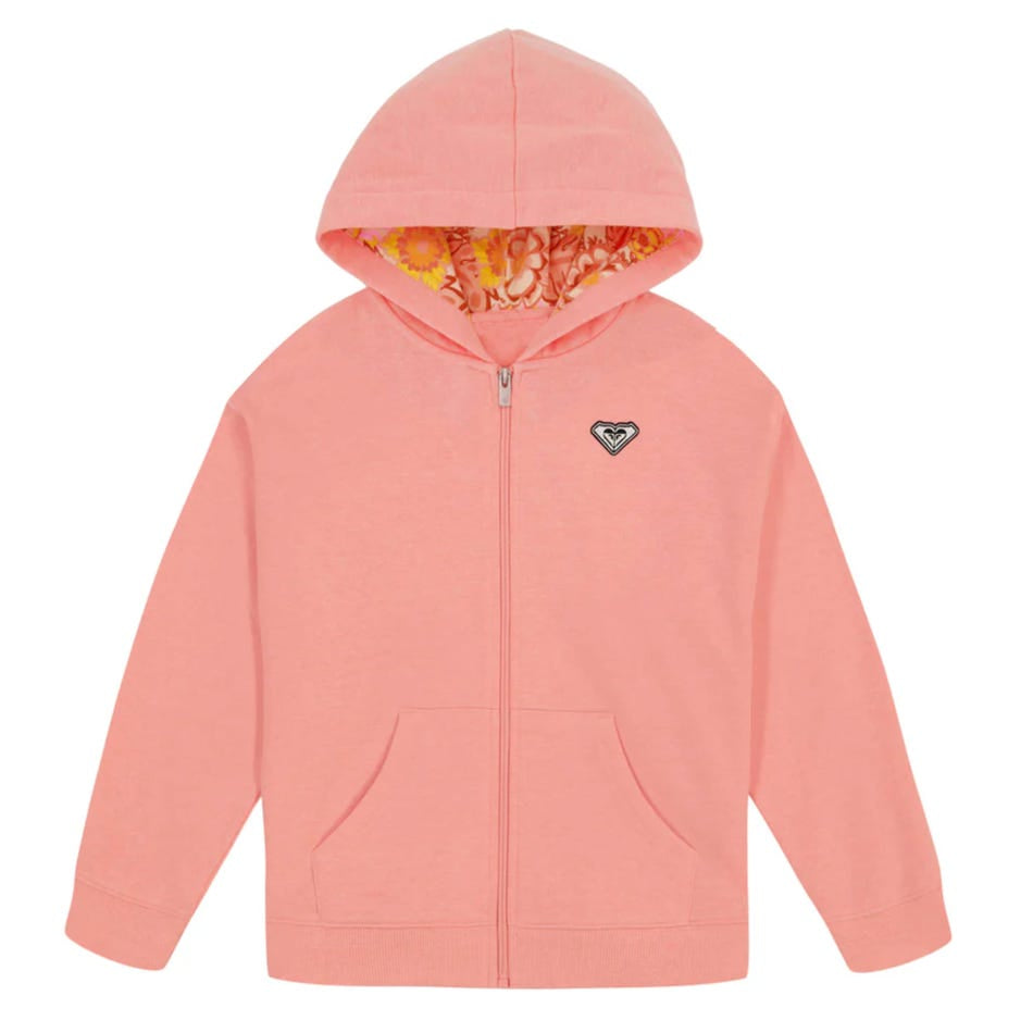 Veste roxy orders enfant