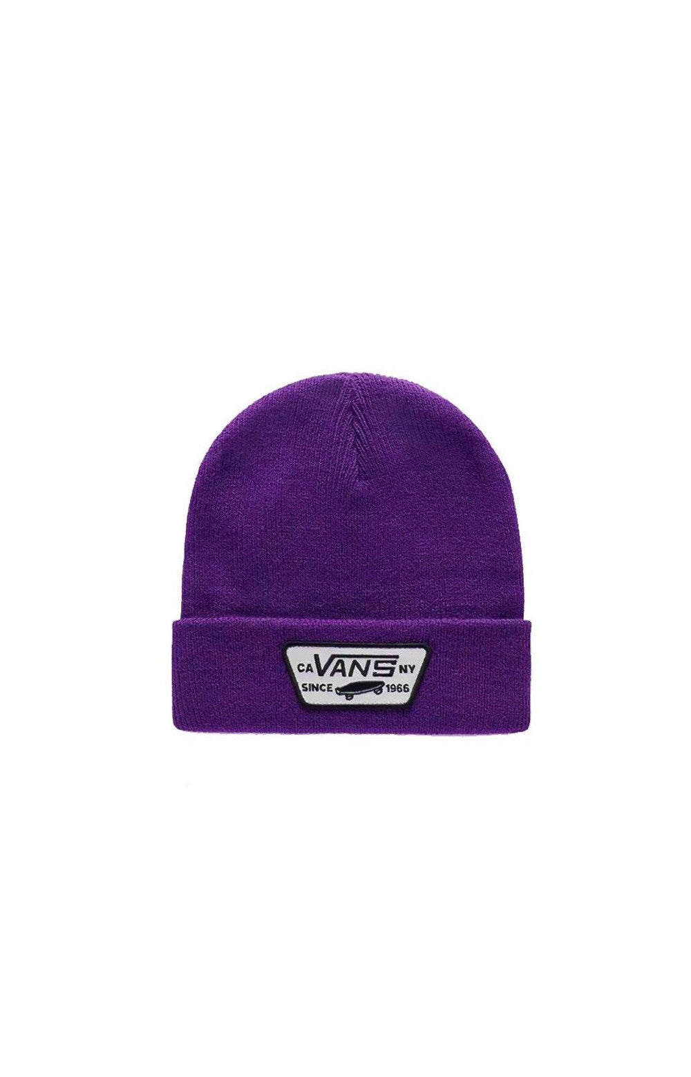 Tuque d hiver Vans Entrepot L enfant Unique