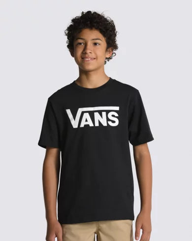 T-Shirts - Vans