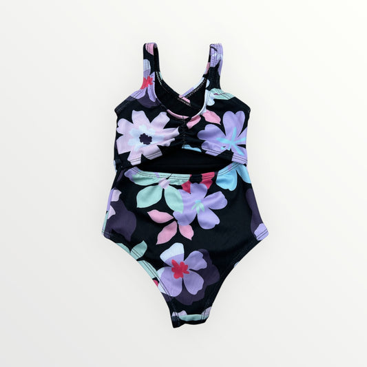 Swimsuit - Mandarine & Co