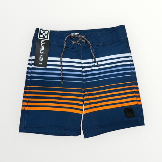 Maillot de bain - Northcoast