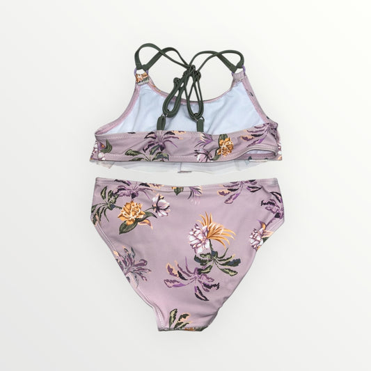 Swimsuit - Mandarine & Co