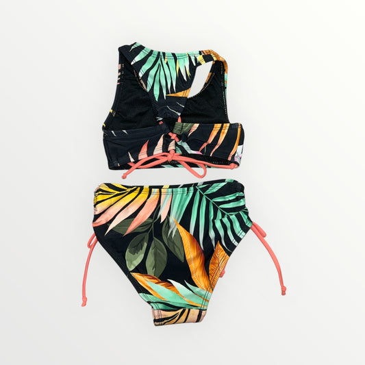 Swimsuit - Mandarine & Co