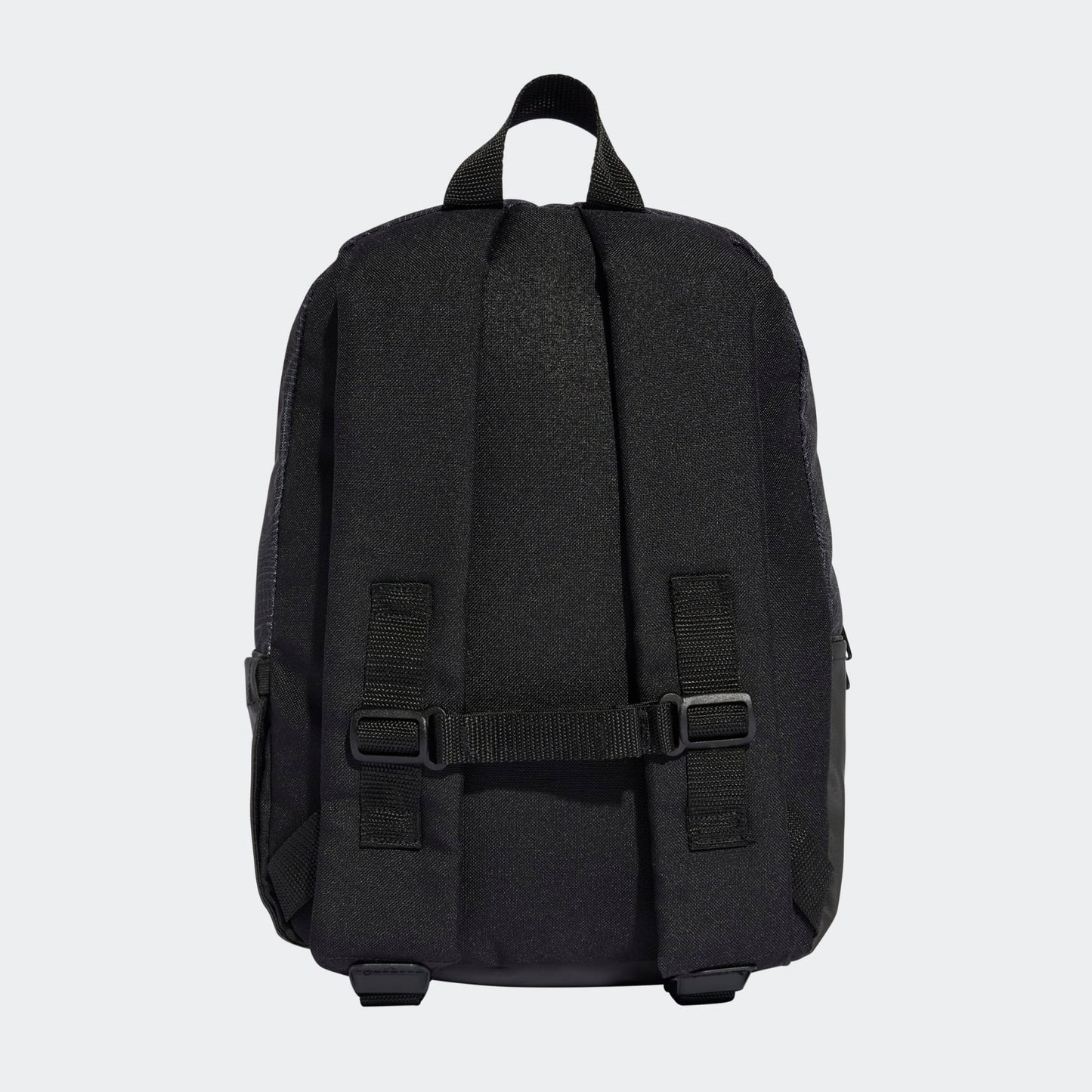 Mini sac à dos Star Wars - Adidas