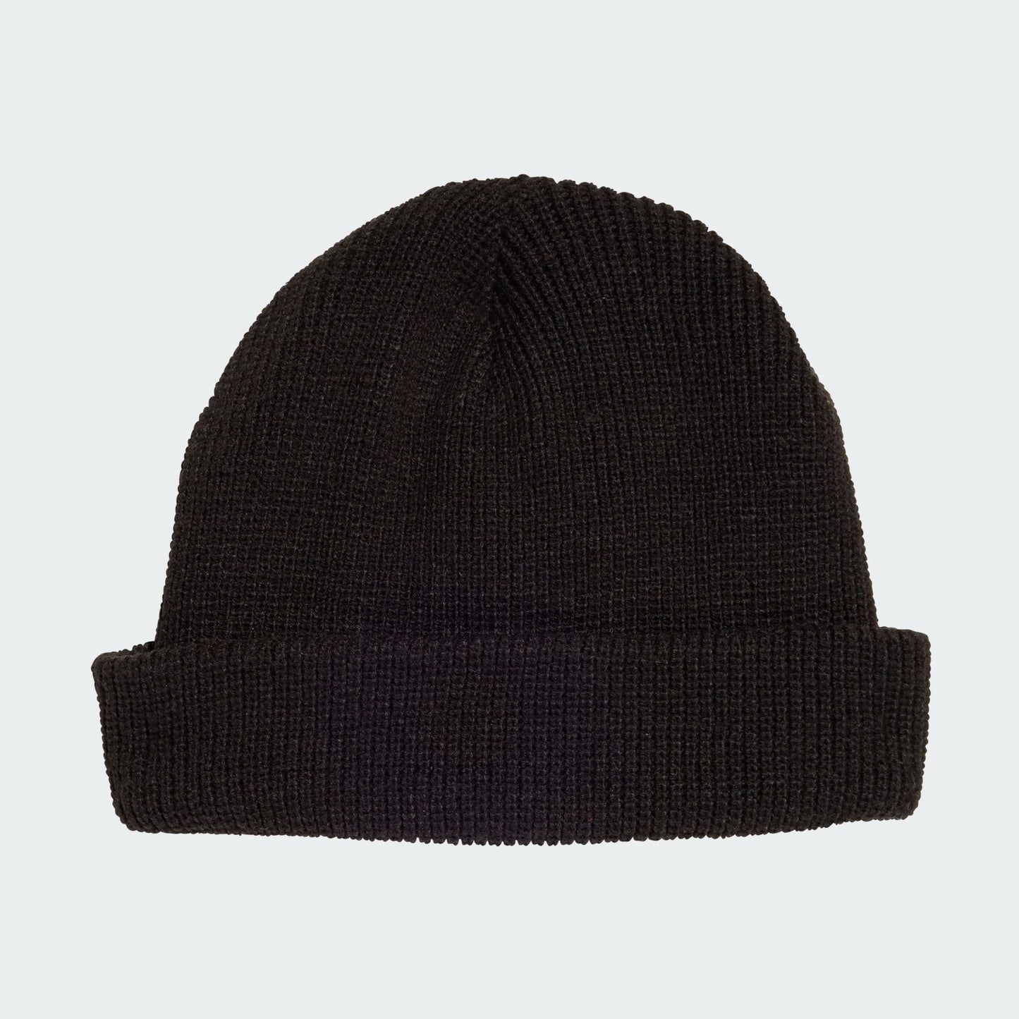 Tuque d'hiver - Adidas