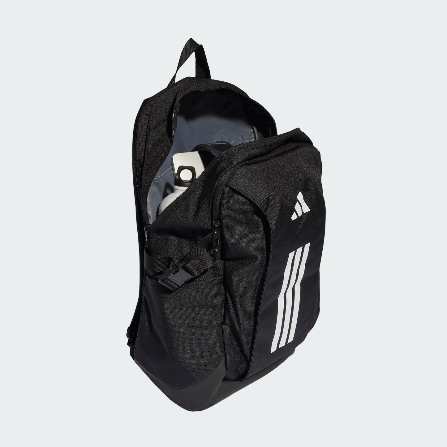 Sac à dos - Adidas