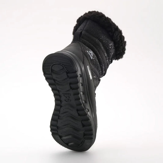 Simulated alt text for Bottes d'hiver Stormy F - Kamik for entrepot-lenfant-unique.myshopify.com. You are an expert SEO agent. You will generate an ALT text for this image. <Product_Context> Only use the following explicitly enabled Shopify catalog context: ...