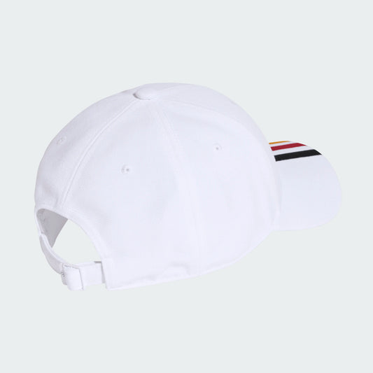 Casquette Allemagne - Adidas