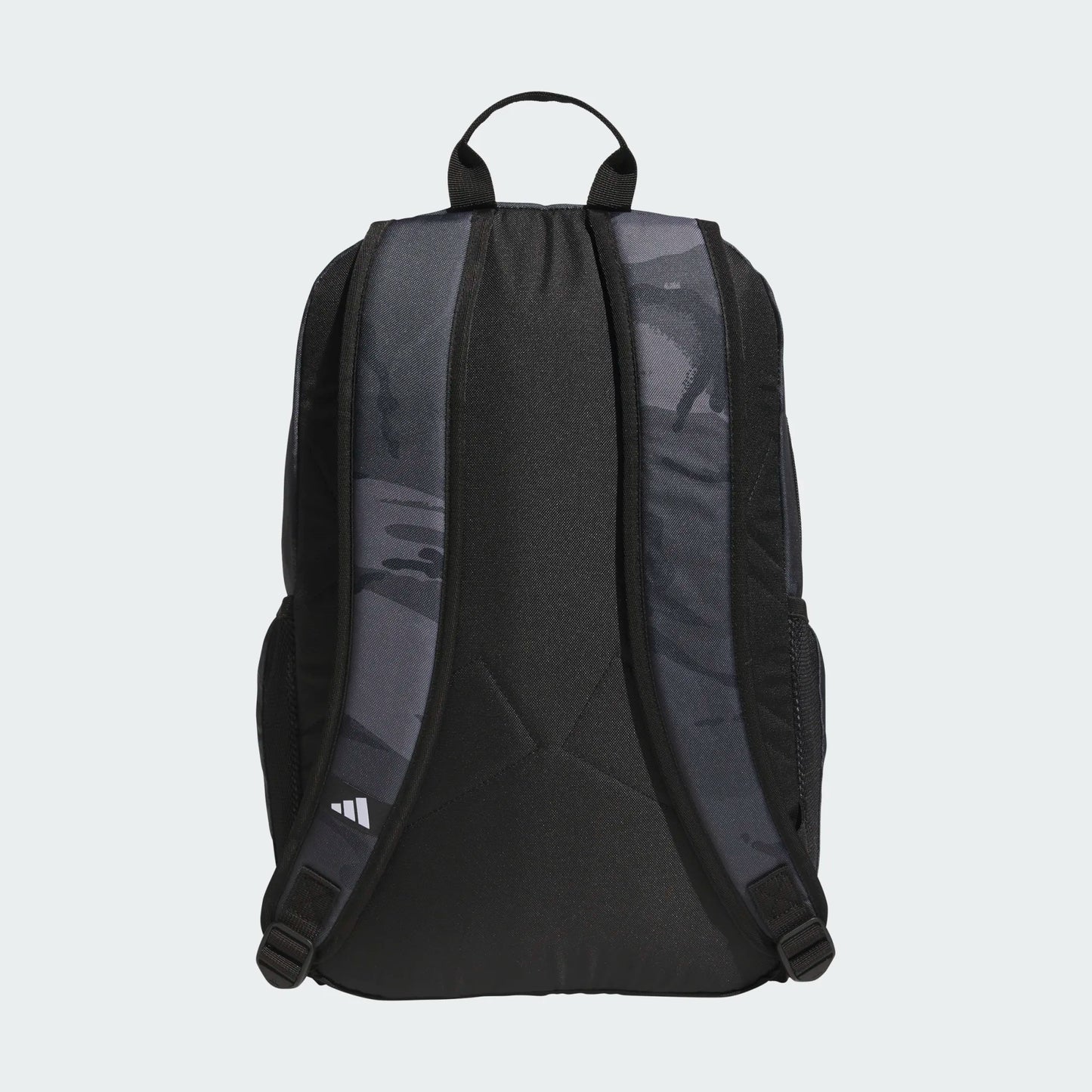 Sac à dos - Adidas