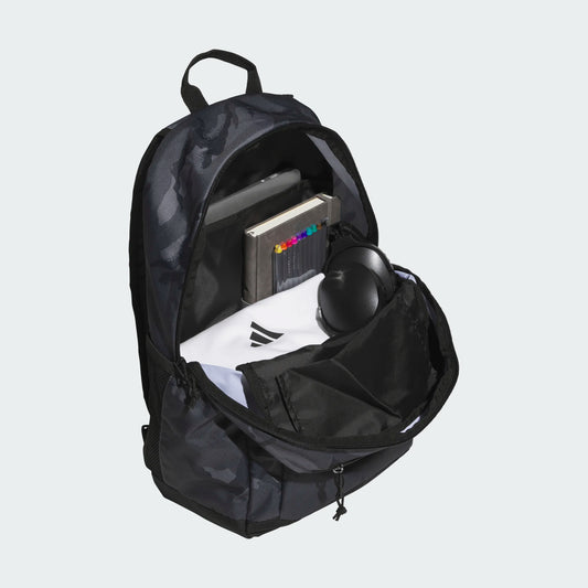 Sac à dos - Adidas