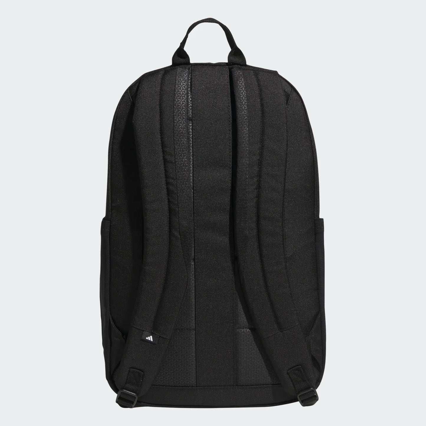 Sac à dos - Adidas