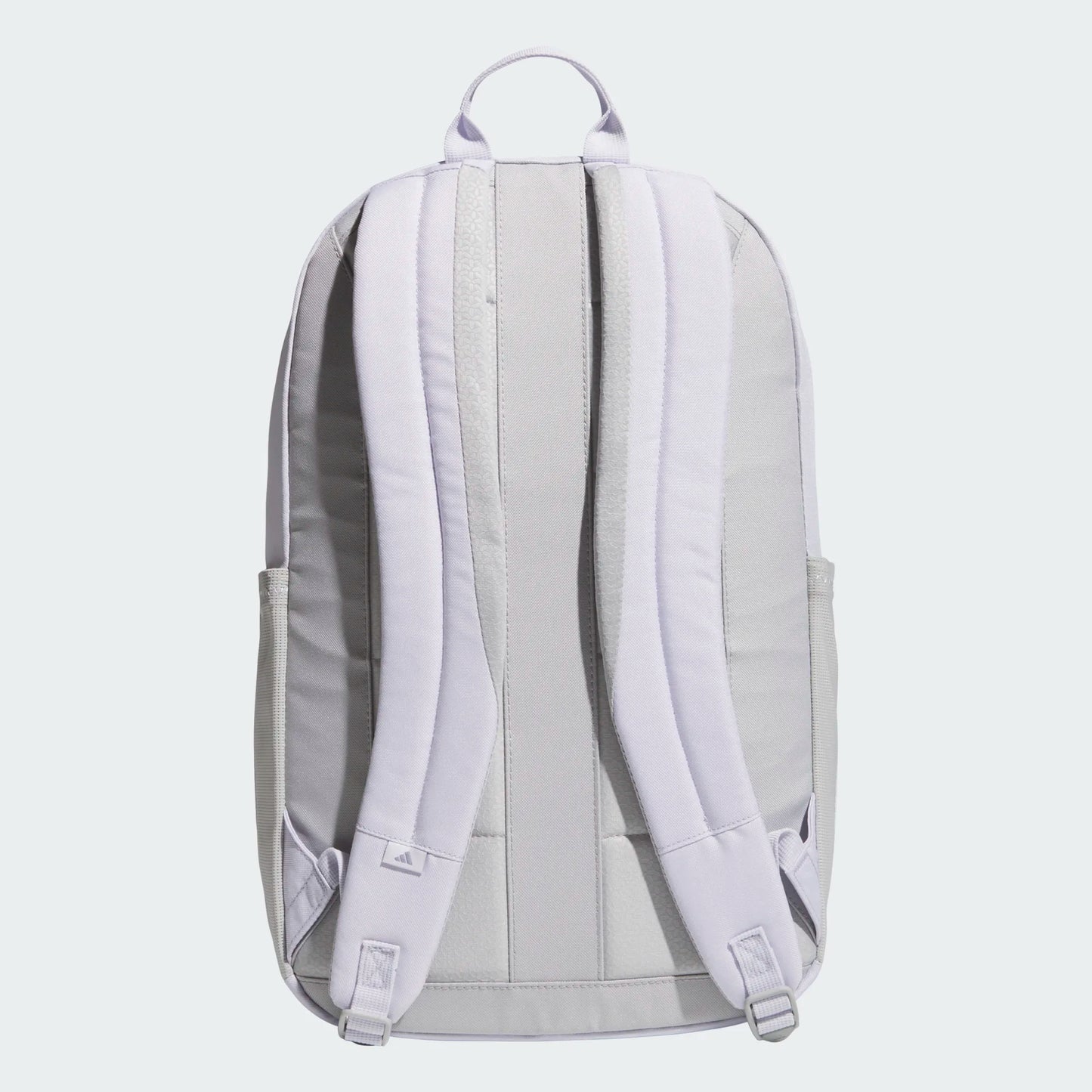 Sac à dos - Adidas
