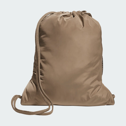 Sac à cordons Alliance 3 - Adidas