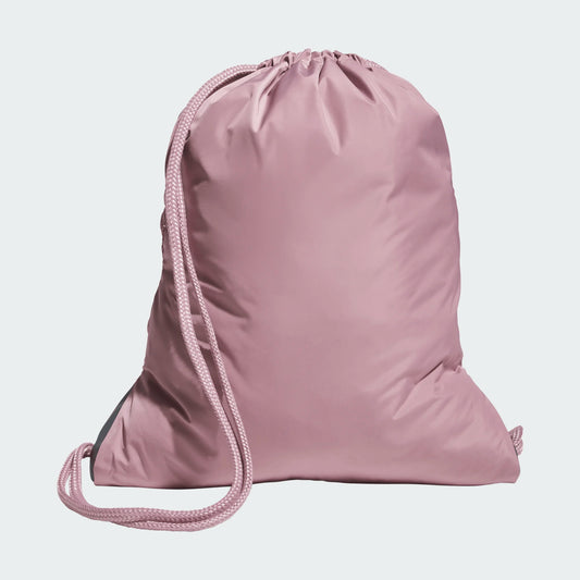 Sac à cordons Alliance 3 - Adidas