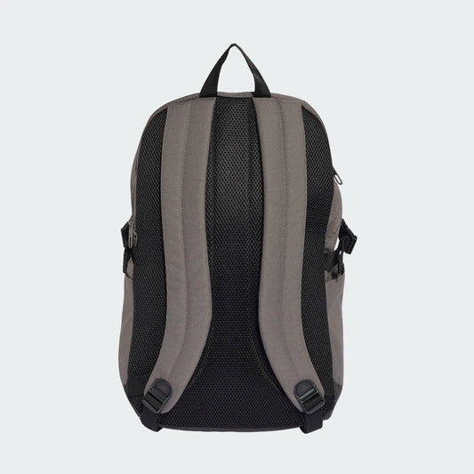 Sac à dos - Adidas
