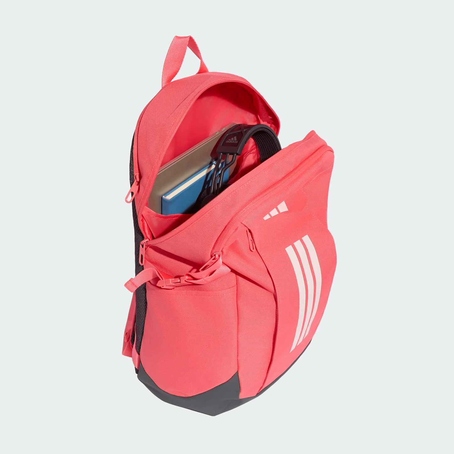Sac à dos - Adidas