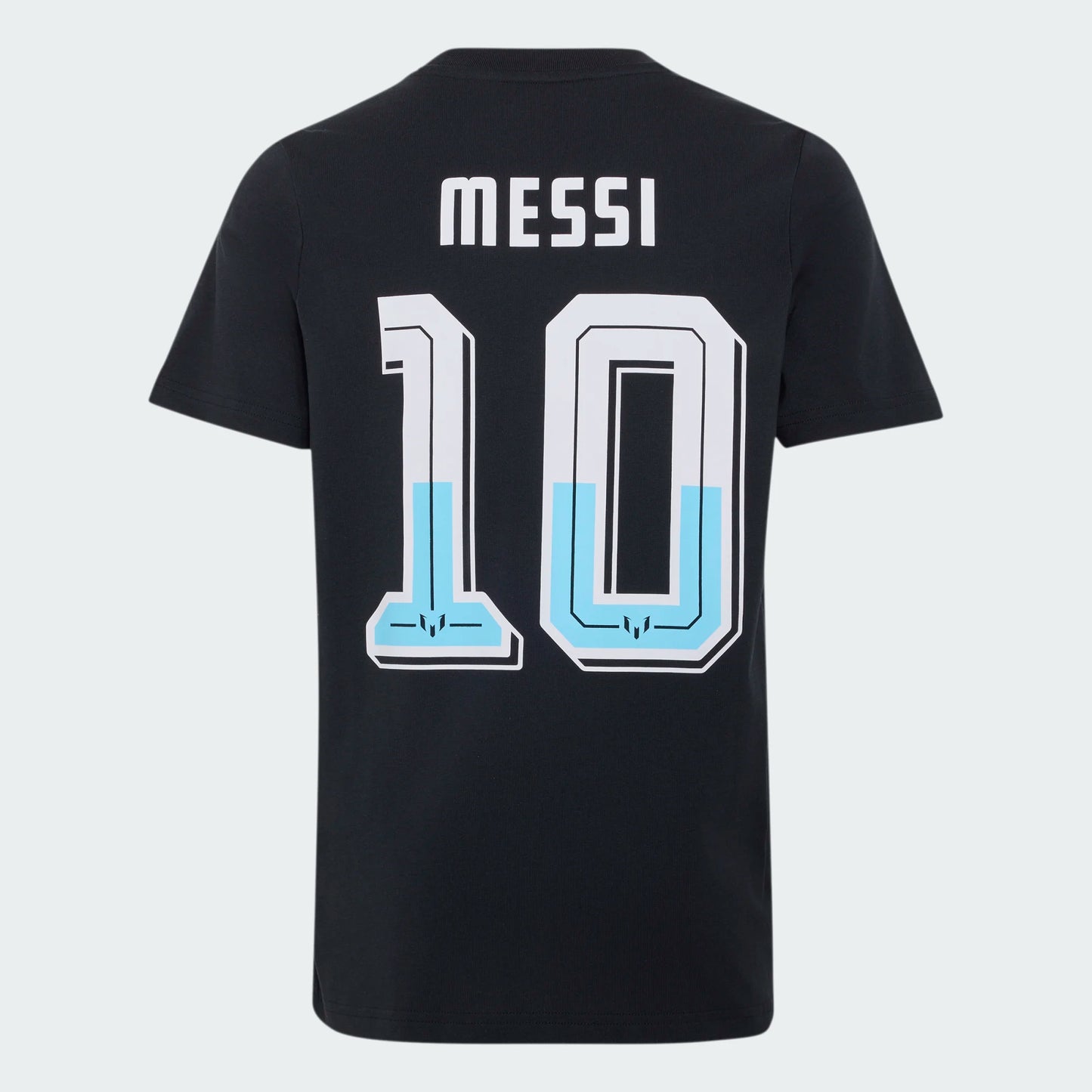 T-Shirt Messi - Adidas