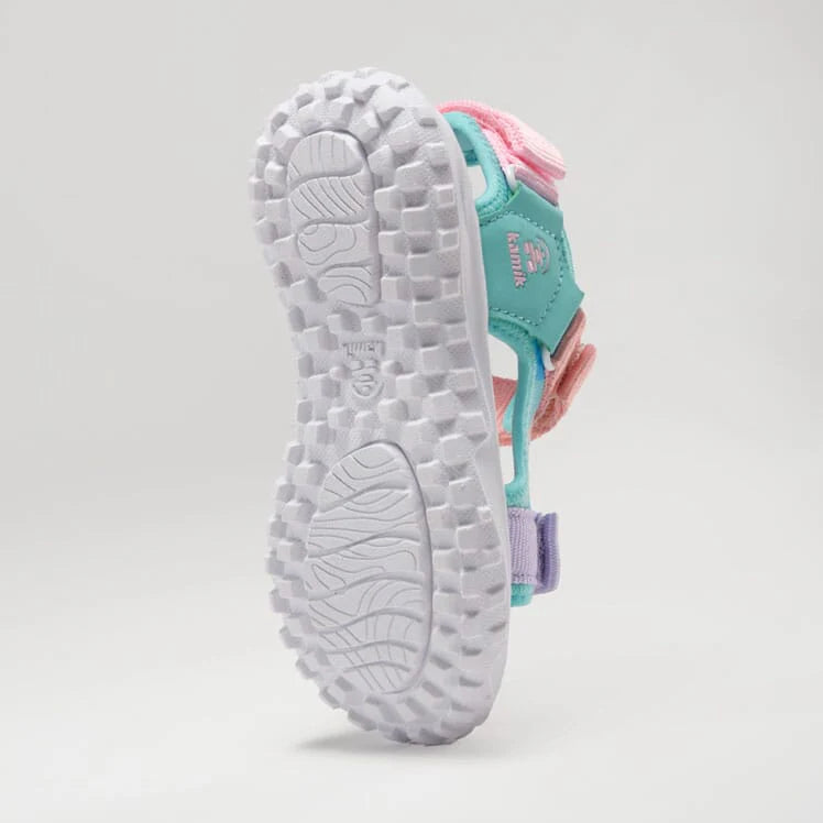 HarborT Sandals - Kamik