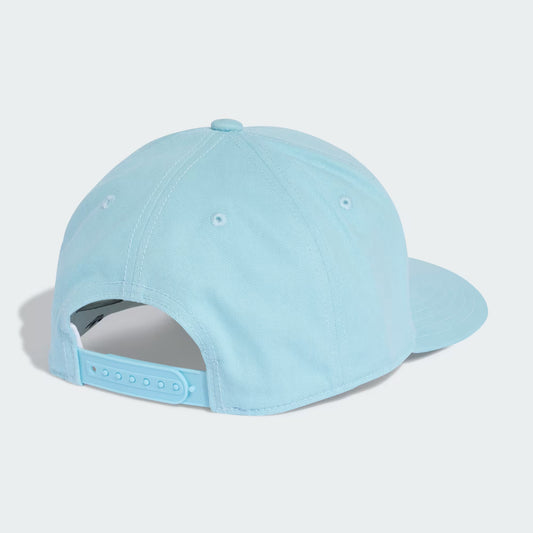 Casquette Messi - Adidas