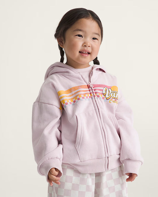 Veste - Vans