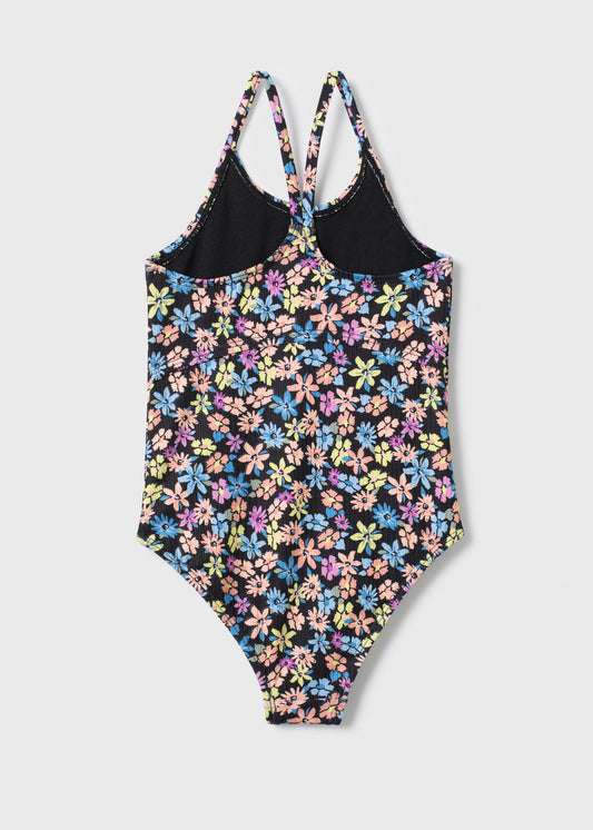 Swimsuit - Mandarine & Co