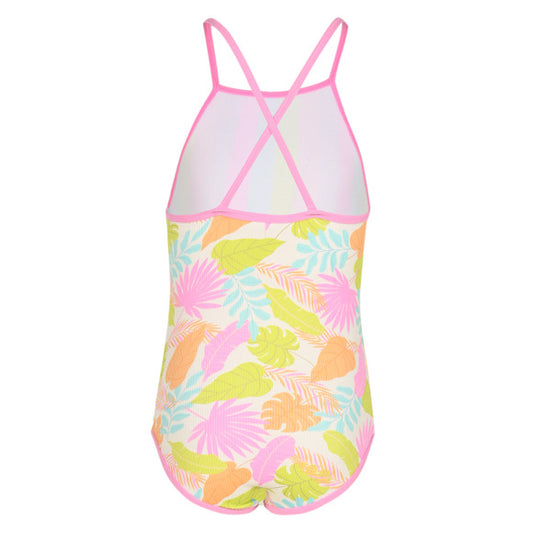 Swimsuit - Mandarine & Co