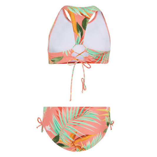 Swimsuit - Mandarine & Co
