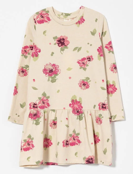 Robe - Mandarines & Co