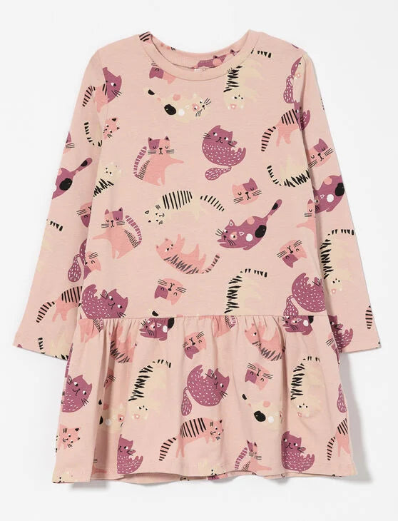 Robe - Mandarines & Co