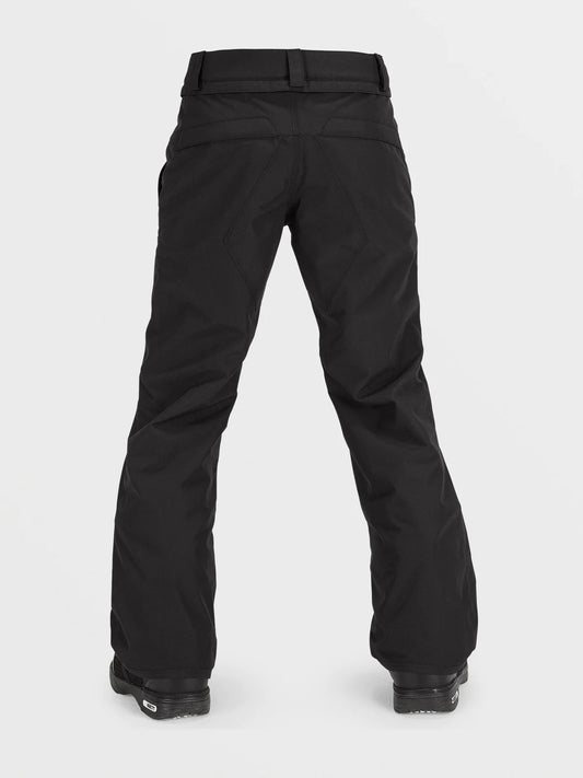 Snow Pants - Volcom