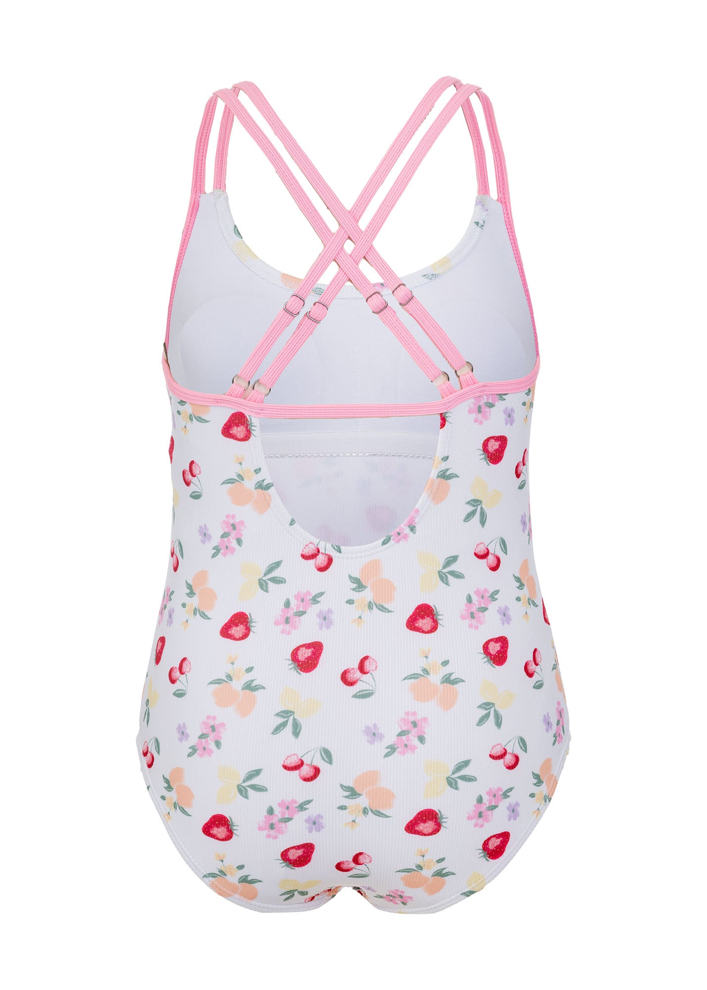 Maillot de bain - Mandarine & Co
