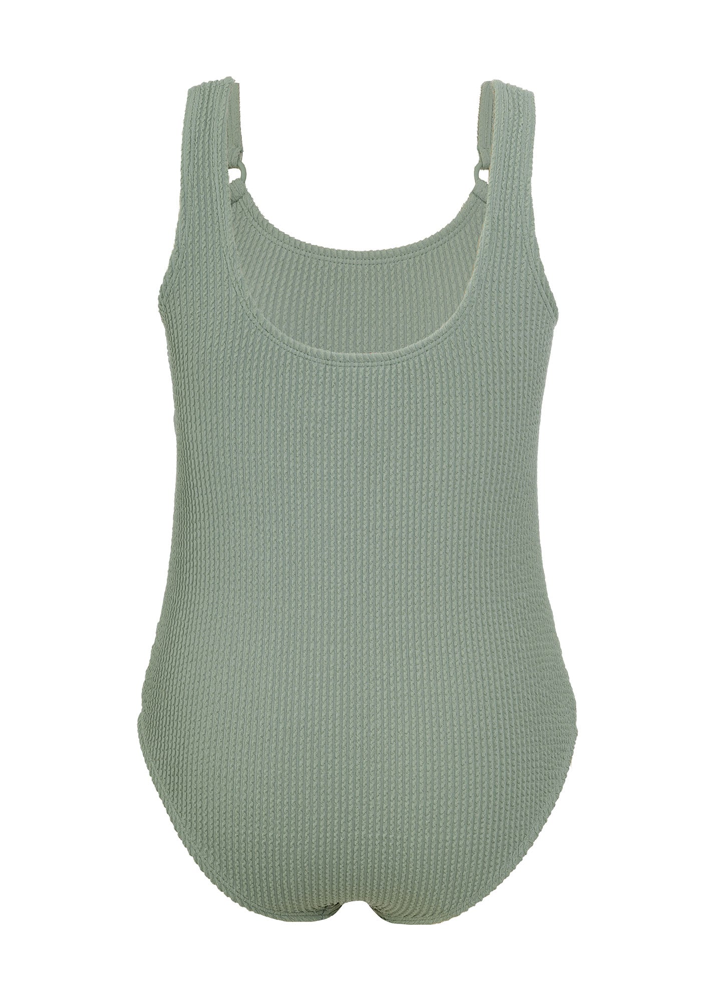 Maillot de bain - Mandarine & Co