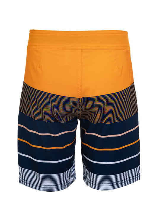 Maillot de bain - Northcoast
