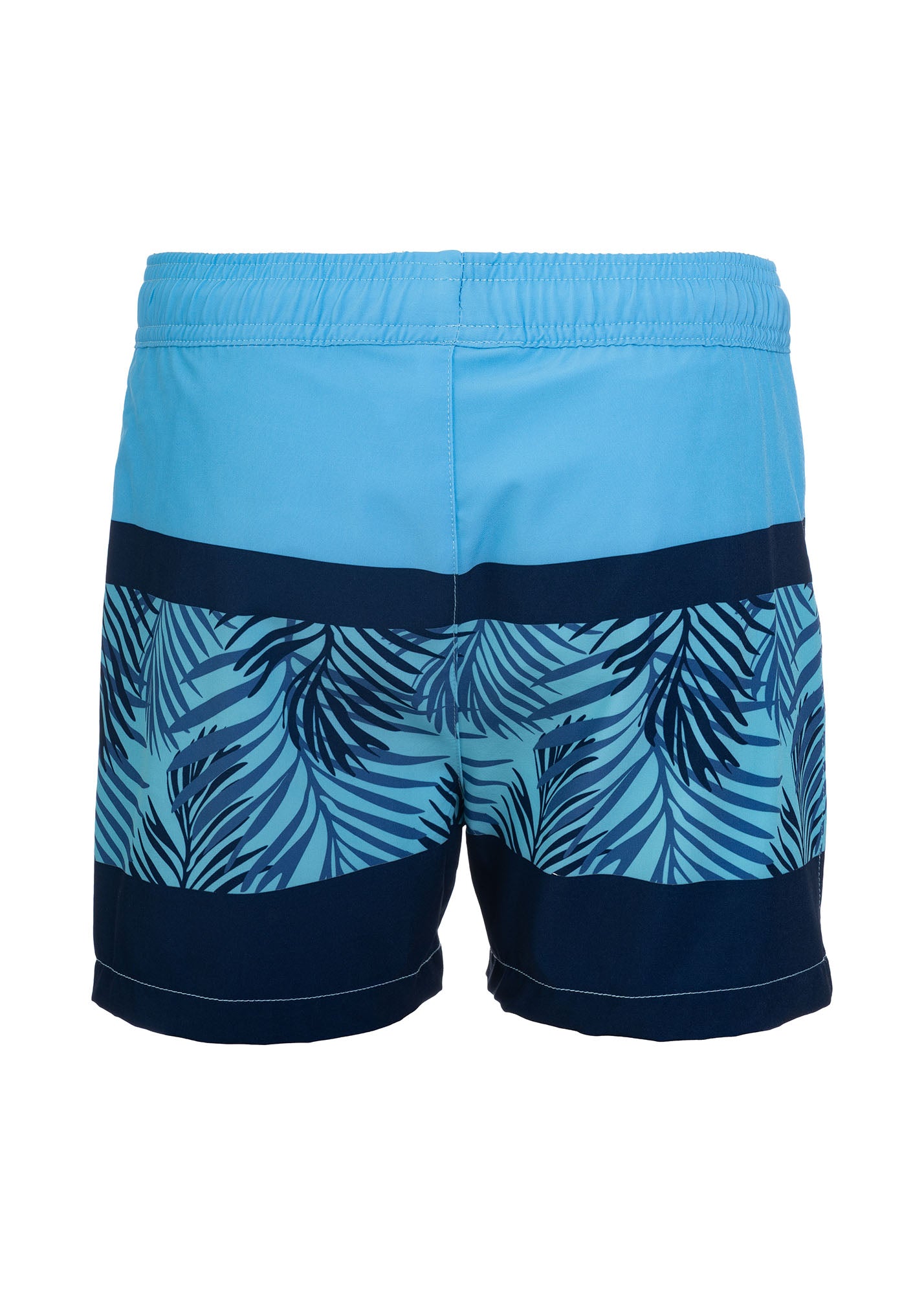 Maillot de bain - Northcoast