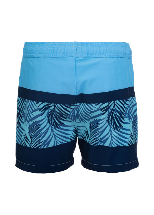 Maillot de bain - Northcoast