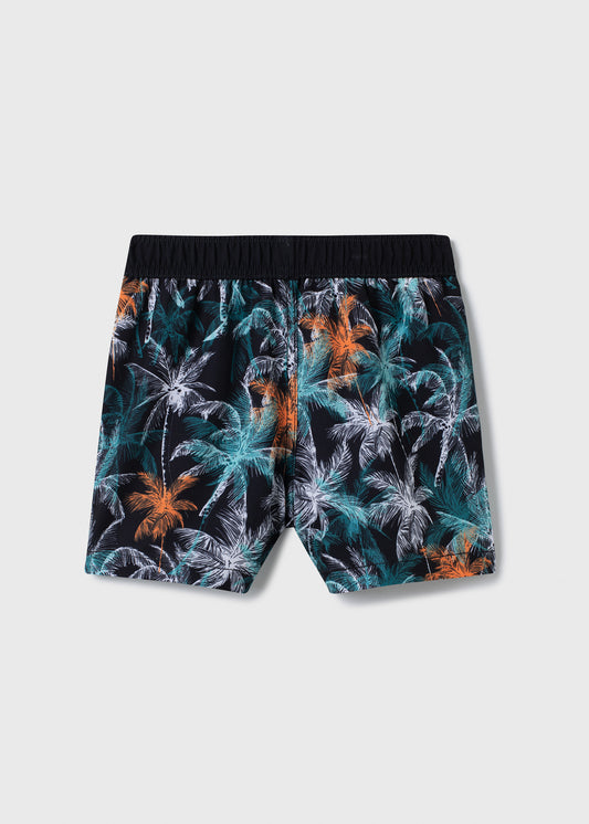 Swimsuit - Northcoast