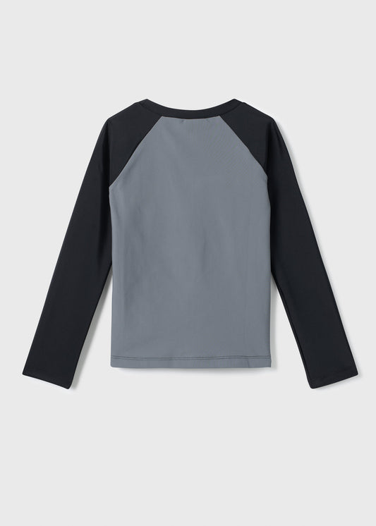 UV Sweater - Northcoast