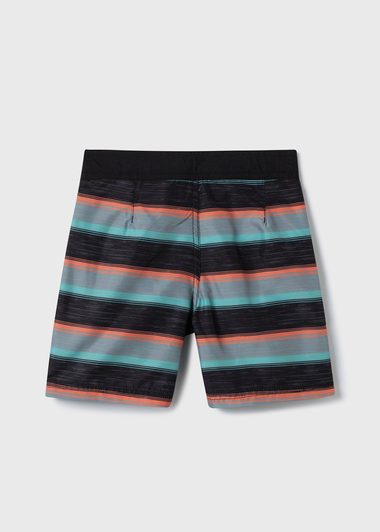 Maillot de bain - Northcoast