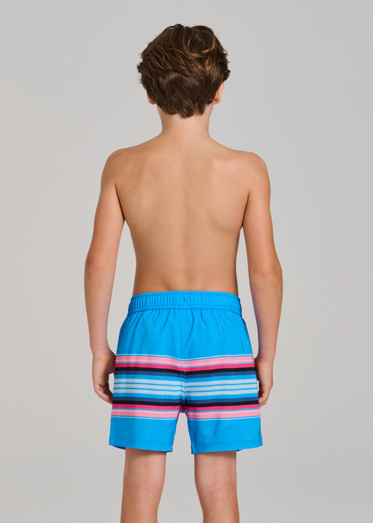 Swimsuit - Northcoast