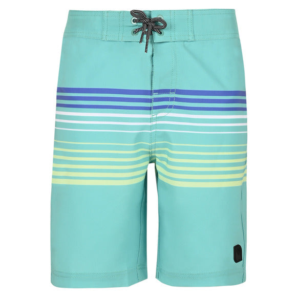 Maillot de bain - Northcoast