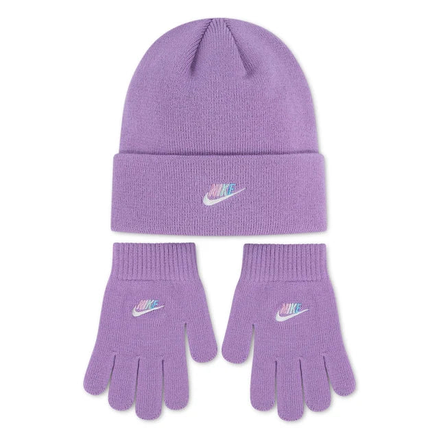 Tuque Mi-Saison - Nike
